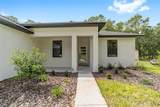 4362 159TH Court - Photo 3