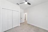 4362 159TH Court - Photo 30
