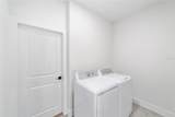 4362 159TH Court - Photo 31
