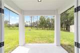 4362 159TH Court - Photo 32
