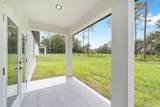 4362 159TH Court - Photo 33