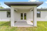 4362 159TH Court - Photo 34
