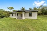 4362 159TH Court - Photo 35