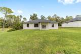 4362 159TH Court - Photo 36