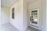 4362 159TH Court - Photo 4