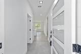 4362 159TH Court - Photo 5