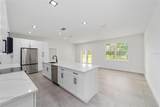 4362 159TH Court - Photo 6