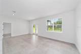 4362 159TH Court - Photo 7