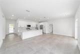 4362 159TH Court - Photo 8