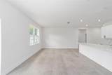 4362 159TH Court - Photo 9