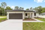 4380 159TH Court - Photo 1