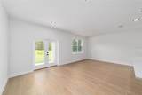 4380 159TH Court - Photo 10
