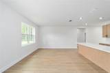 4380 159TH Court - Photo 11
