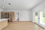 4380 159TH Court - Photo 12