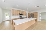 4380 159TH Court - Photo 13