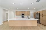 4380 159TH Court - Photo 14