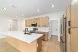 4380 159TH Court - Photo 15