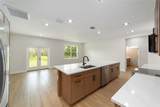 4380 159TH Court - Photo 16