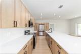 4380 159TH Court - Photo 17