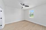 4380 159TH Court - Photo 18