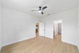 4380 159TH Court - Photo 19