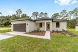 4380 159TH Court - Photo 2