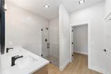 4380 159TH Court - Photo 20