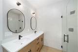 4380 159TH Court - Photo 21