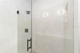 4380 159TH Court - Photo 22