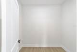 4380 159TH Court - Photo 23