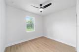 4380 159TH Court - Photo 24
