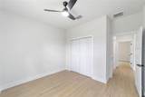 4380 159TH Court - Photo 25