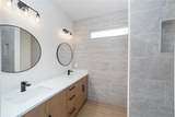 4380 159TH Court - Photo 26