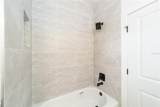 4380 159TH Court - Photo 27