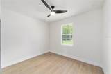 4380 159TH Court - Photo 28