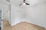 4380 159TH Court - Photo 29