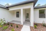 4380 159TH Court - Photo 3
