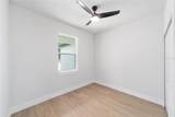 4380 159TH Court - Photo 30
