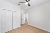 4380 159TH Court - Photo 31