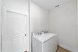 4380 159TH Court - Photo 32
