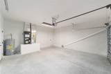 4380 159TH Court - Photo 33