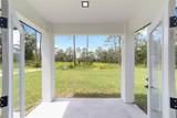 4380 159TH Court - Photo 34