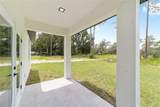 4380 159TH Court - Photo 35