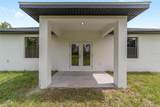4380 159TH Court - Photo 36