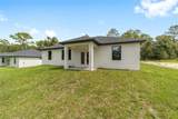 4380 159TH Court - Photo 37