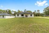 4380 159TH Court - Photo 38
