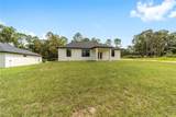 4380 159TH Court - Photo 39