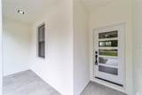 4380 159TH Court - Photo 4