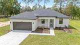 4380 159TH Court - Photo 40