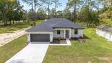 4380 159TH Court - Photo 41